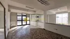 Foto 64 de Imóvel Comercial com 18 Quartos para alugar, 1175m² em Sousas, Campinas