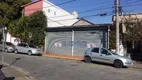 Foto 18 de Casa com 2 Quartos à venda, 199m² em Vila Anglo Brasileira, São Paulo