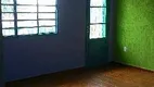 Foto 15 de Casa com 2 Quartos à venda, 128m² em Vila Dálmatas, Sorocaba