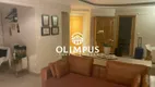 Foto 14 de Apartamento com 3 Quartos à venda, 150m² em Osvaldo Rezende, Uberlândia