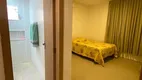 Foto 17 de Casa de Condomínio com 3 Quartos à venda, 260m² em Lagoa, Macaé