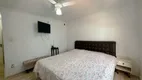 Foto 50 de Sobrado com 3 Quartos à venda, 180m² em Vila Suíssa, Mogi das Cruzes