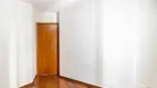 Foto 32 de Apartamento com 3 Quartos à venda, 136m² em Paraíso, São Paulo