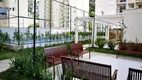Foto 23 de Apartamento com 2 Quartos à venda, 67m² em Jardim Caboré, São Paulo