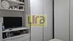 Foto 22 de Apartamento com 3 Quartos à venda, 175m² em Intermares, Cabedelo