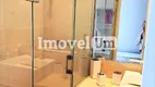 Foto 13 de Apartamento com 3 Quartos à venda, 190m² em Cerqueira César, São Paulo