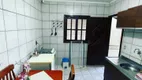 Foto 6 de Casa com 3 Quartos à venda, 128m² em Jardim Beira-Mar, Capão da Canoa