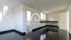 Foto 19 de Casa de Condomínio com 4 Quartos à venda, 787m² em Campo Belo, São Paulo