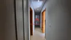 Foto 41 de Casa de Condomínio com 3 Quartos à venda, 300m² em Urbanova, São José dos Campos