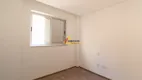 Foto 9 de Apartamento com 4 Quartos à venda, 140m² em Centro, Divinópolis