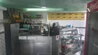 Foto 17 de Ponto Comercial à venda, 81m² em Centro, Rio de Janeiro