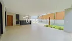 Foto 11 de Sobrado com 4 Quartos à venda, 455m² em Residencial Alphaville Flamboyant, Goiânia