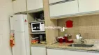 Foto 7 de Apartamento com 2 Quartos à venda, 64m² em Vila Aurora, São Paulo