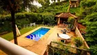 Foto 18 de Casa com 6 Quartos para venda ou aluguel, 290m² em Lagoa, Rio de Janeiro