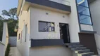 Foto 5 de Casa de Condomínio com 3 Quartos à venda, 174m² em Vila Petropolis, Atibaia