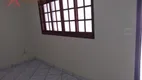 Foto 6 de Casa com 4 Quartos à venda, 230m² em Residencial Itamarati, São Carlos