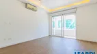 Foto 15 de Casa de Condomínio com 4 Quartos à venda, 958m² em Alto Da Boa Vista, São Paulo