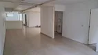 Foto 2 de Imóvel Comercial para alugar, 190m² em Vila Progredior, São Paulo