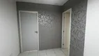 Foto 5 de Sala Comercial à venda, 35m² em Asa Sul, Brasília