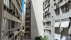 Foto 44 de Apartamento com 3 Quartos para alugar, 100m² em Copacabana, Rio de Janeiro