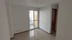 Foto 20 de Apartamento com 2 Quartos à venda, 65m² em Jardim Camburi, Vitória