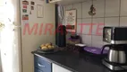 Foto 5 de Apartamento com 2 Quartos à venda, 56m² em Vila Mazzei, São Paulo