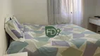 Foto 6 de Apartamento com 3 Quartos à venda, 130m² em Vila Nossa Senhora de Fátima, Americana