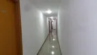 Foto 28 de Apartamento com 1 Quarto para alugar, 37m² em Alto, Teresópolis