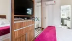Foto 7 de Apartamento com 3 Quartos à venda, 120m² em Santa Cecília, São Paulo