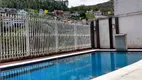 Foto 30 de Casa com 10 Quartos à venda, 1000m² em Mangabeiras, Belo Horizonte