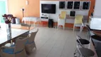 Foto 49 de Casa de Condomínio com 4 Quartos à venda, 670m² em Jundiaí Mirim, Jundiaí