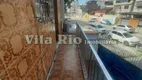 Foto 2 de Casa com 3 Quartos à venda, 269m² em Vista Alegre, Rio de Janeiro