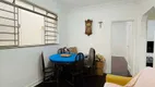 Foto 2 de Apartamento com 2 Quartos à venda, 68m² em Gonzaga, Santos