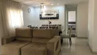 Foto 6 de Apartamento com 3 Quartos à venda, 129m² em Santana, São Paulo