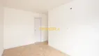 Foto 14 de Apartamento com 2 Quartos à venda, 72m² em Boa Vista, Curitiba