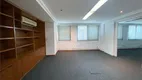 Foto 4 de Sala Comercial para venda ou aluguel, 42m² em Alto de Pinheiros, São Paulo