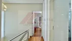 Foto 21 de Casa de Condomínio com 3 Quartos à venda, 173m² em Granja Viana, Cotia