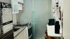 Foto 10 de Apartamento com 3 Quartos à venda, 64m² em Vila Leopoldina, São Paulo