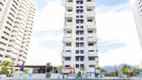 Foto 32 de Apartamento com 2 Quartos à venda, 74m² em Recreio Dos Bandeirantes, Rio de Janeiro