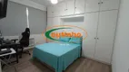 Foto 8 de Apartamento com 2 Quartos à venda, 69m² em Tijuca, Rio de Janeiro