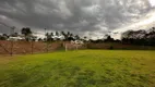 Foto 31 de Casa de Condomínio com 3 Quartos à venda, 240m² em DAMHA, Piracicaba