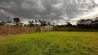 Foto 4 de Lote/Terreno à venda, 431m² em BONGUE, Piracicaba
