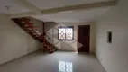 Foto 2 de Casa com 3 Quartos para alugar, 102m² em Fátima, Canoas