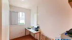 Foto 11 de Apartamento com 2 Quartos à venda, 57m² em Morumbi, São Paulo