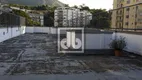 Foto 17 de Apartamento com 2 Quartos à venda, 49m² em Méier, Rio de Janeiro