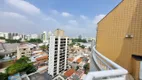 Foto 23 de Cobertura com 3 Quartos à venda, 112m² em Rudge Ramos, São Bernardo do Campo
