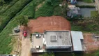 Foto 4 de Lote/Terreno à venda, 300m² em Itajubá, Barra Velha