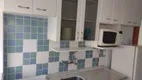 Foto 10 de Apartamento com 1 Quarto à venda, 43m² em Mont' Serrat, Porto Alegre