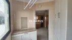 Foto 19 de Cobertura com 4 Quartos para alugar, 360m² em Martins, Uberlândia