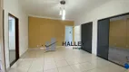 Foto 15 de Casa de Condomínio com 3 Quartos para alugar, 220m² em Setor Habitacional Arniqueira, Brasília